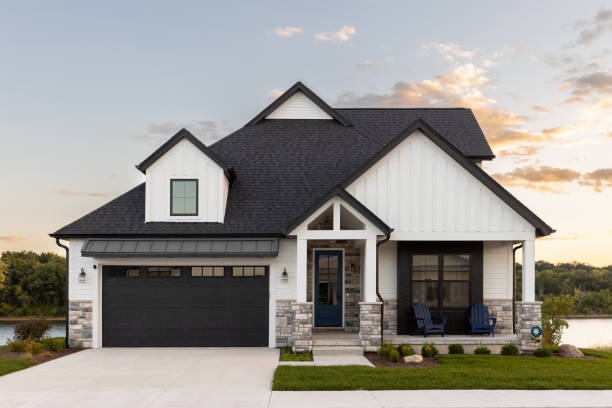 Best Gutter Installation and Repair  in Clifton, CO