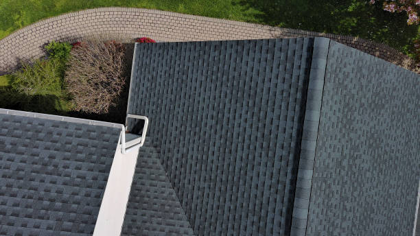 Clifton, CO Roofing service Company