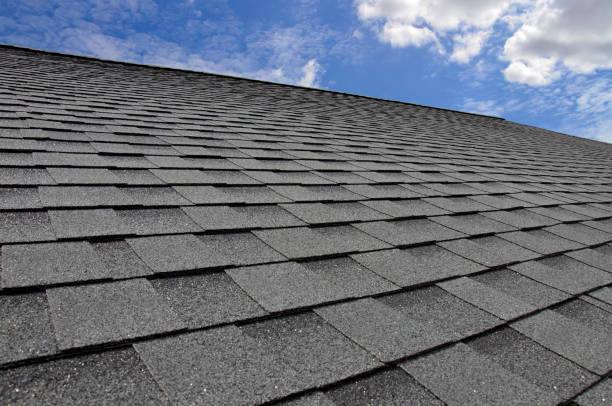 Best Roof Insulation Installation  in Clifton, CO